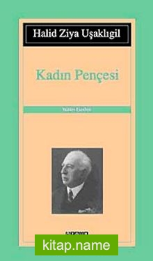 Kadın Pençesi