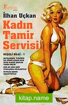 Kadın Tamir Servisi