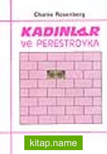 Kadınlar ve Perestroyka