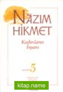 Kadınların İsyanı Oyunlar:5 (1.hm) / Kadınların İsyanı-Yalancı Tanık-Kör Padişah-Her Şeye Rağmen