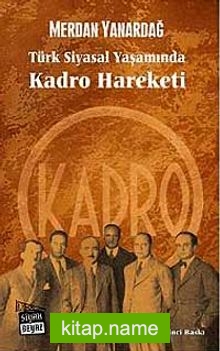 Kadro Hareketi