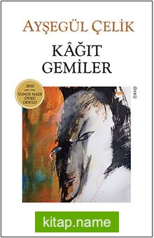 Kağıt Gemiler