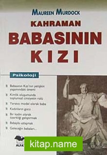 Kahraman Babasının Kızı