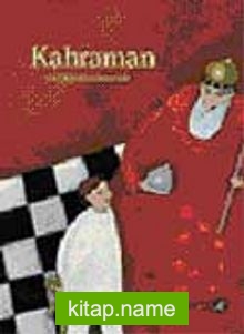 Kahraman