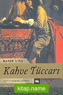 Kahve Tüccarı