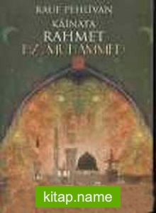 Kainata Rahmet Hz. Muhammed (Cep Boy)