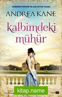 Kalbimdeki Mühür