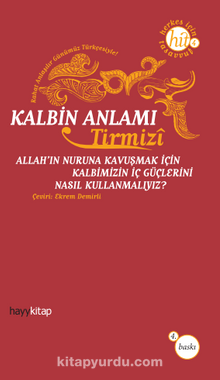 Kalbin Anlamı