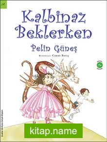 Kalbinaz Beklerken