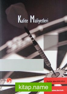 Kalite Maliyetleri