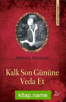 Kalk Son Gününe Veda Et