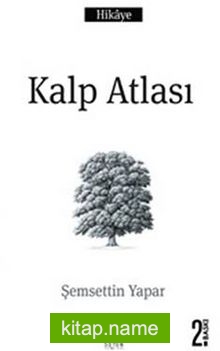 Kalp Atlası Onların Hikayesi