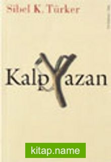 Kalp Yazan