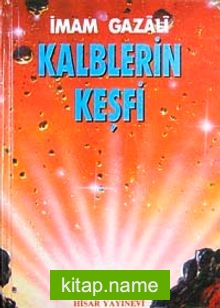 Kalplerin Keşfi (küçük boy-ithal kağıt)