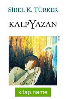 Kalpyazan