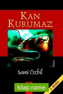 Kan Kurumaz