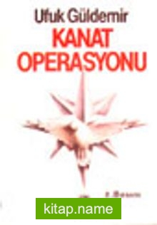 Kanat Operasyonu