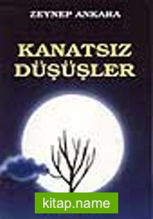 Kanatsız Düşüşler