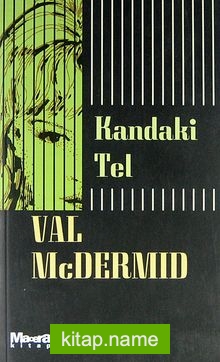 Kandaki Tel