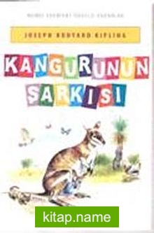 Kangurunun Şarkısı