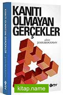 Kanıtı Olmayan Gerçekler