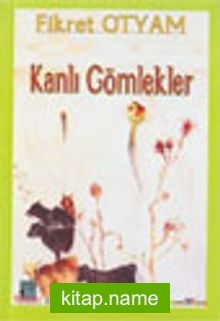 Kanlı Gömlekler