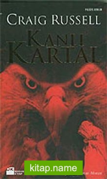 Kanlı Kartal
