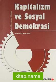 Kapitalizm ve Sosyal Demokrasi