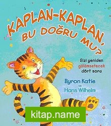 Kaplan-Kaplan Bu Doğru mu?