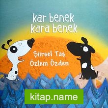 Kar Benek Kara Benek