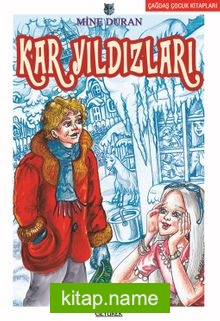 Kar Yıldızları
