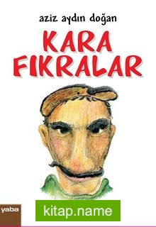 Kara Fıkralar