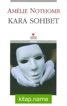 Kara Sohbet