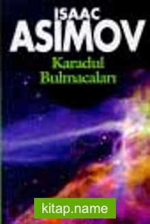 Karadul Bulmacaları