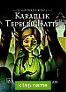 Karanlık Tepeler Hattı/Elyon Ülkesi 1