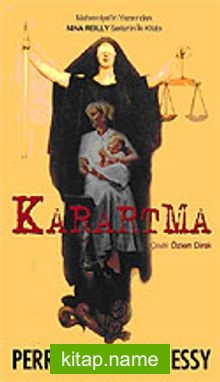 Karartma