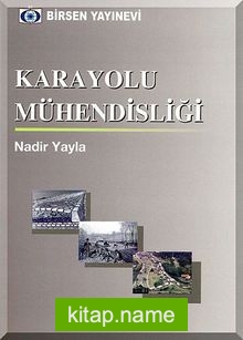 Karayolu Mühendisliği