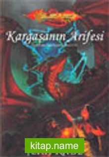 Kargaşanın Arifesi / Yeni Çağın Ejderhaları 3.Kitap