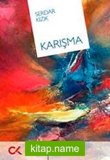 Karışma