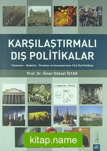 Karşılaştırmalı Dış Politikalar