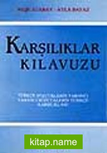 Karşılıklar Kılavuzu