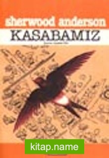 Kasabamız