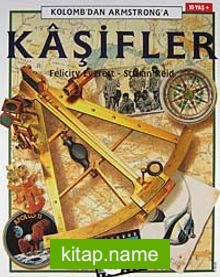 Kaşifler