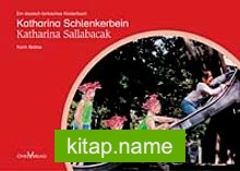 Katharina Schlenkerbein / Katharina Sallabacak