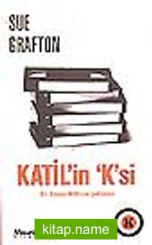 Katil’in K’si