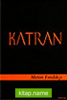 Katran