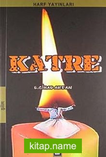 Katre