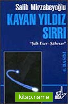 Kayan Yıldız Sırrı