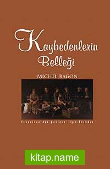 Kaybedenlerin Belleği