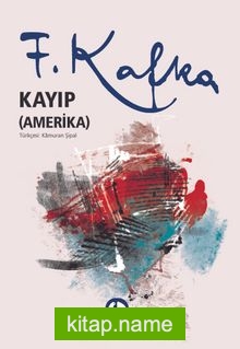 Kayıp (Amerika)